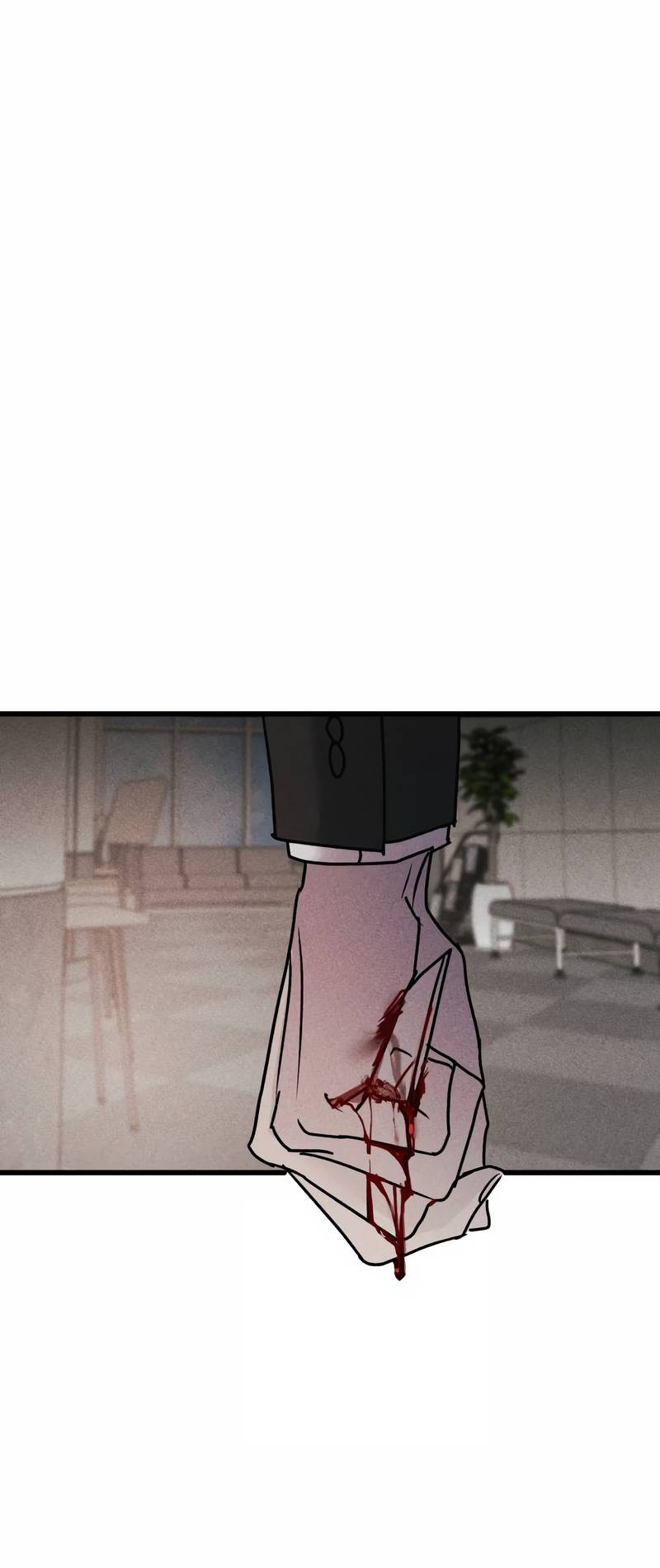 Манга Актёр-гангстер - Глава 26 Страница 125