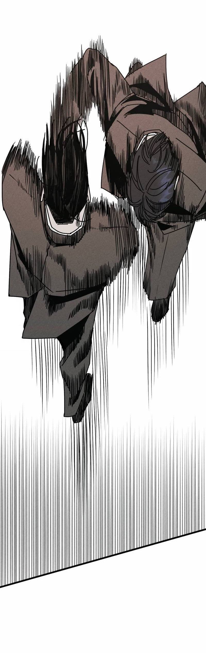 Манга Актёр-гангстер - Глава 26 Страница 95