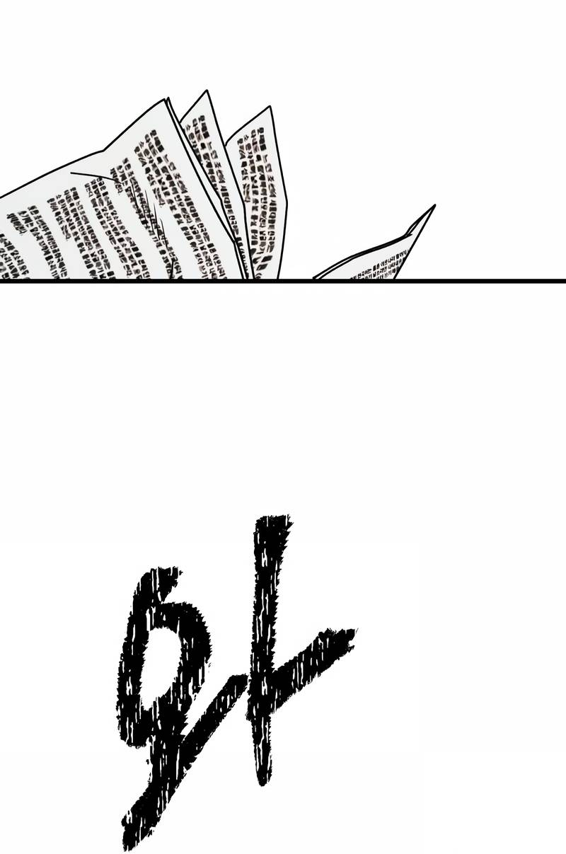 Манга Актёр-гангстер - Глава 26 Страница 123