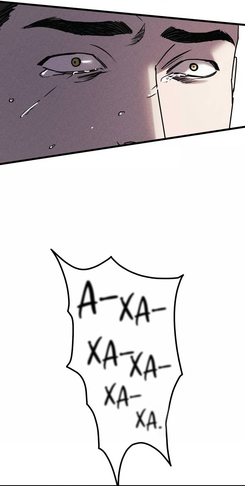 Манга Актёр-гангстер - Глава 26 Страница 21