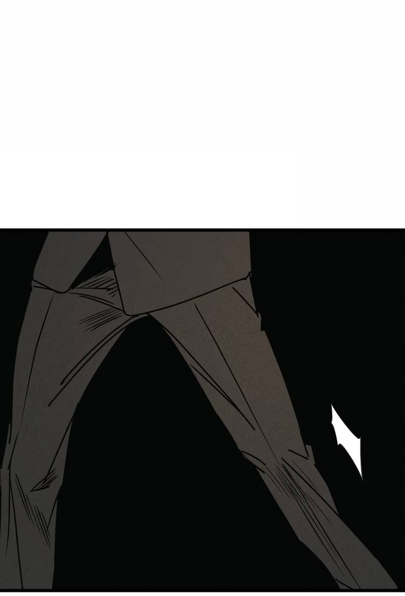 Манга Актёр-гангстер - Глава 26 Страница 44