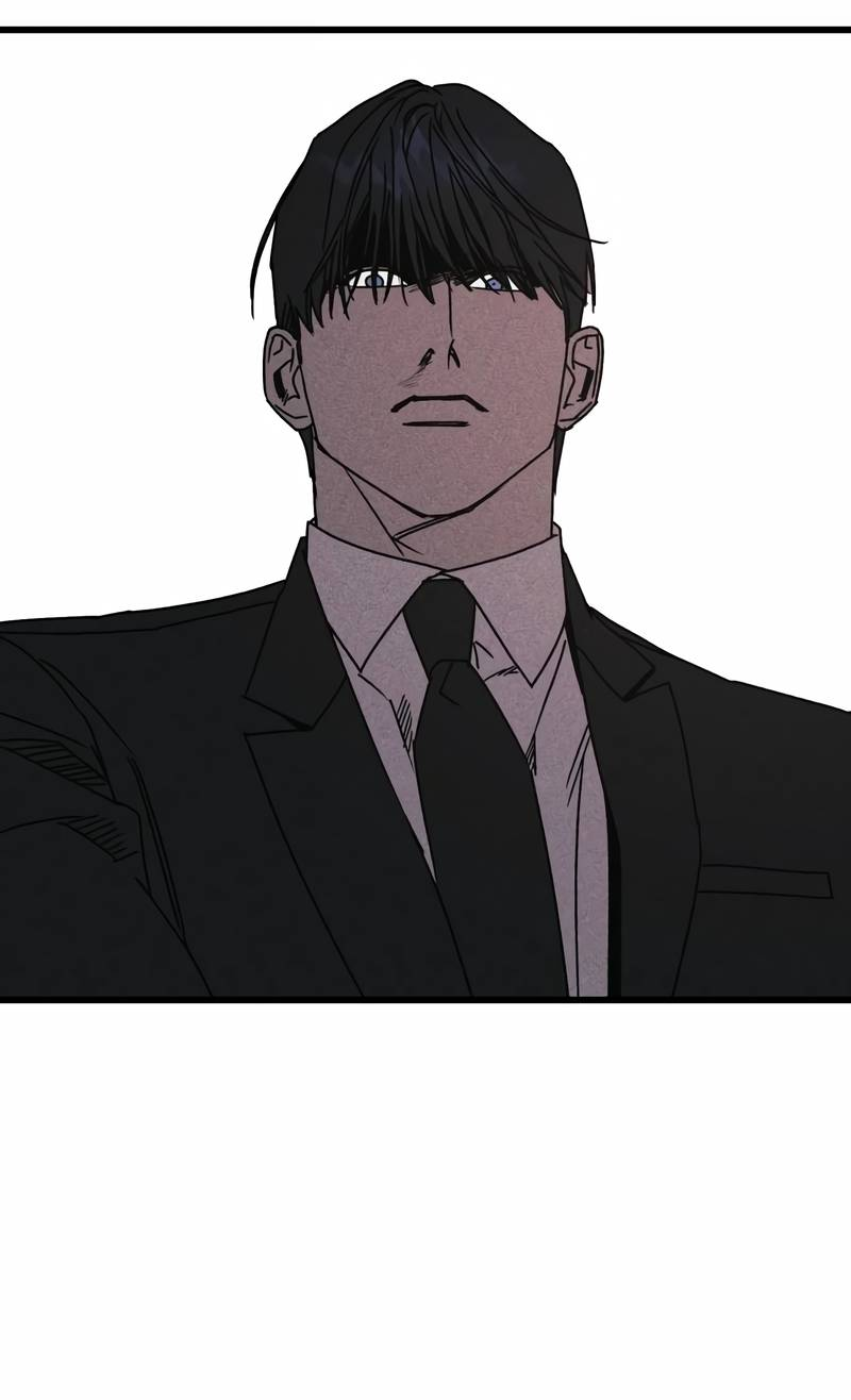 Манга Актёр-гангстер - Глава 26 Страница 72