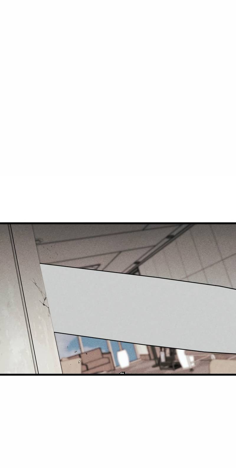 Манга Актёр-гангстер - Глава 26 Страница 10