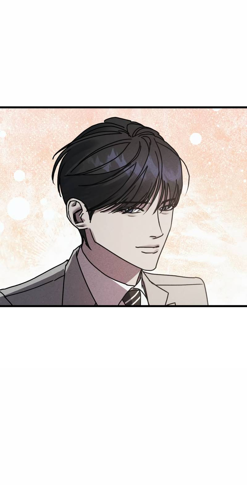 Манга Актёр-гангстер - Глава 26 Страница 24