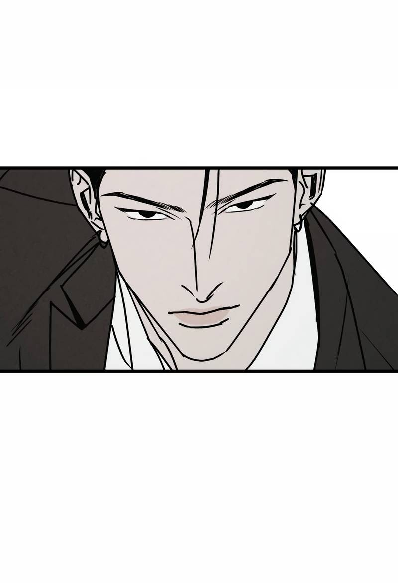 Манга Актёр-гангстер - Глава 26 Страница 73