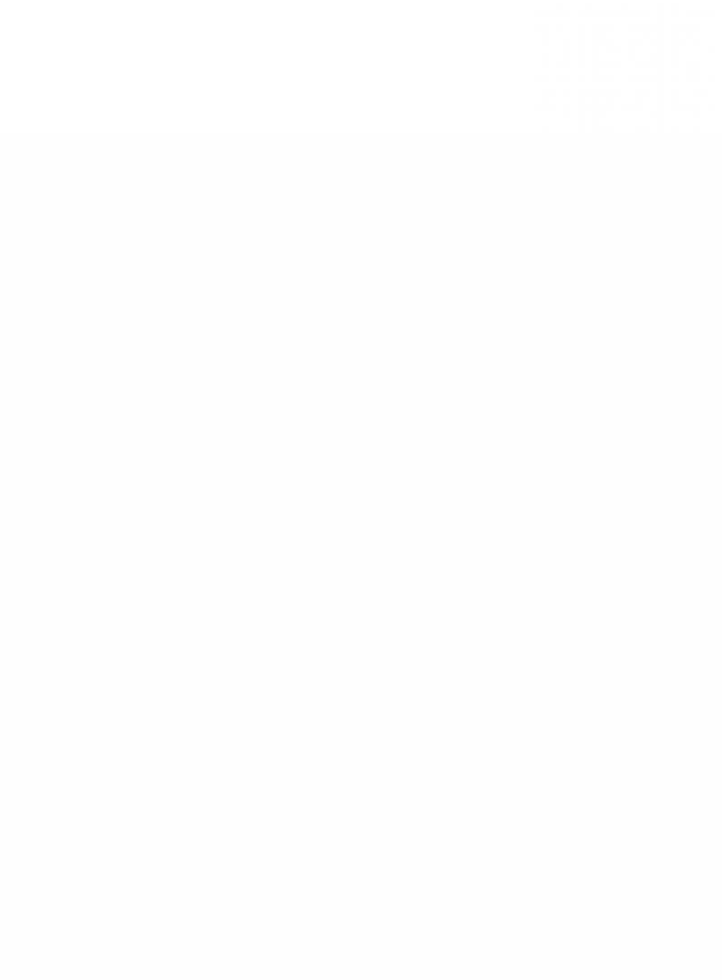 Манга Актёр-гангстер - Глава 26 Страница 61