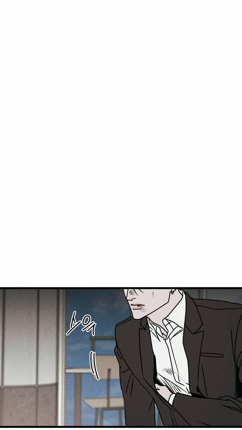 Манга Актёр-гангстер - Глава 26 Страница 102