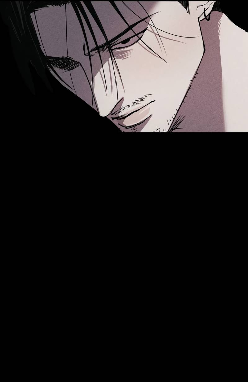 Манга Актёр-гангстер - Глава 27 Страница 102