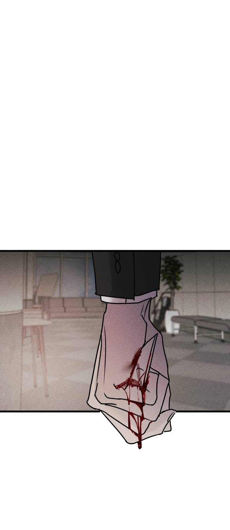 Манга Актёр-гангстер - Глава 27 Страница 4