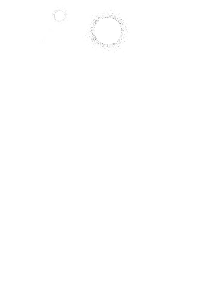 Манга Актёр-гангстер - Глава 27 Страница 84