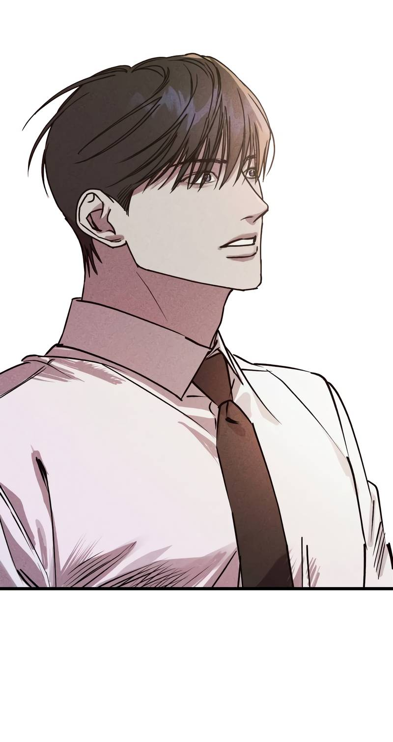 Манга Актёр-гангстер - Глава 27 Страница 122