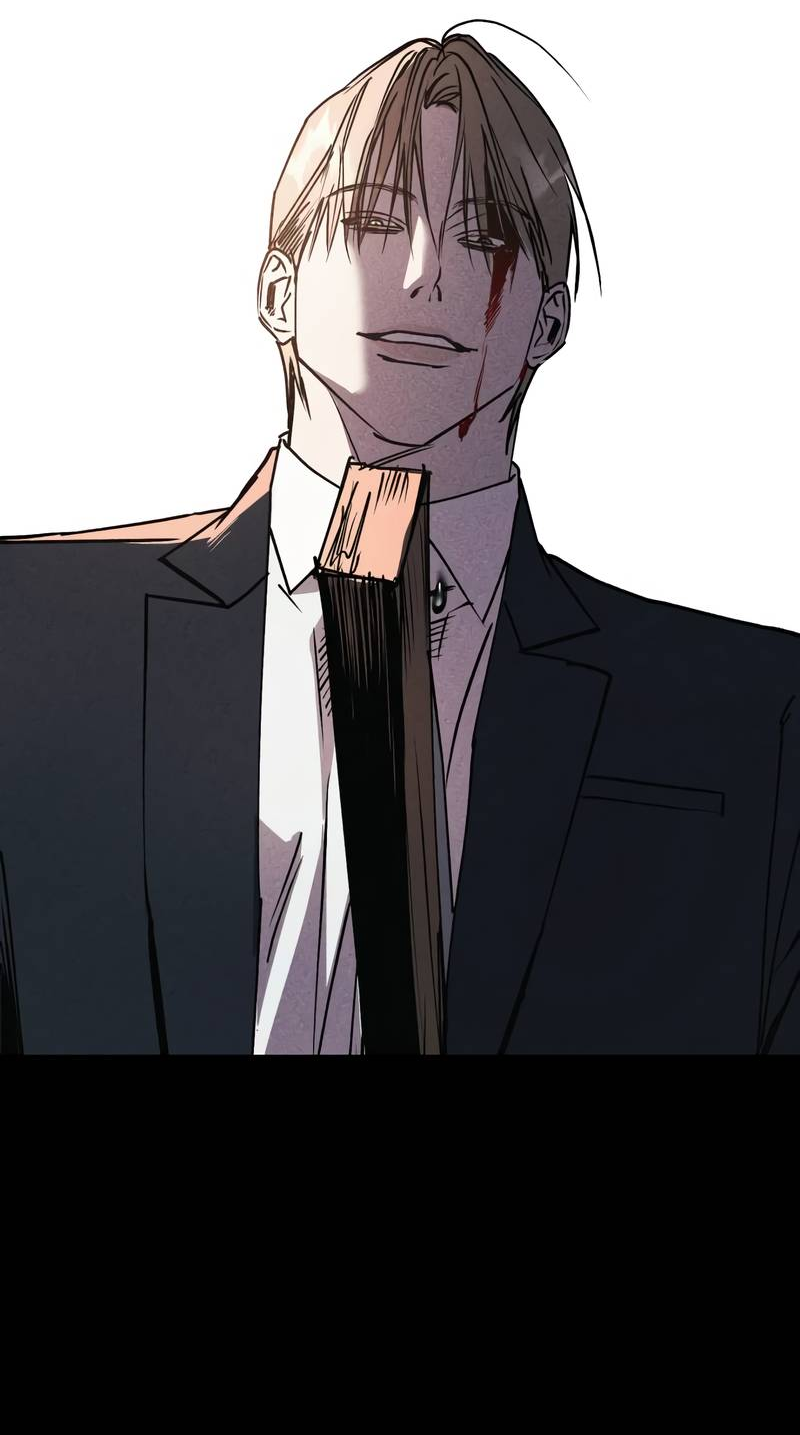 Манга Актёр-гангстер - Глава 27 Страница 142