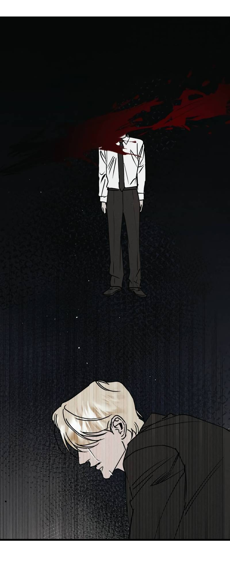 Манга Актёр-гангстер - Глава 27 Страница 73