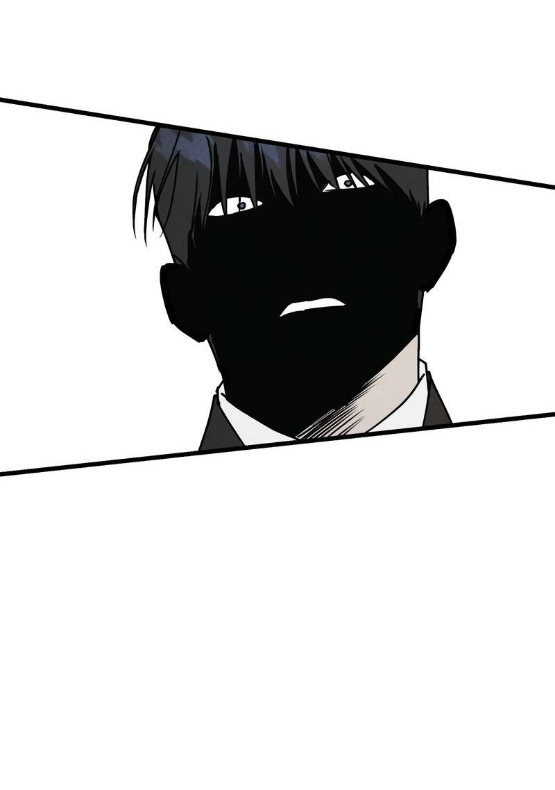 Манга Актёр-гангстер - Глава 27 Страница 23