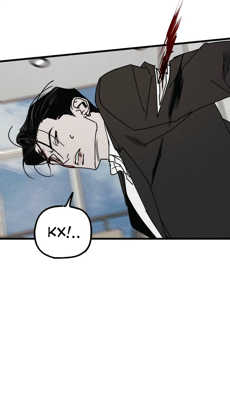 Манга Актёр-гангстер - Глава 27 Страница 45