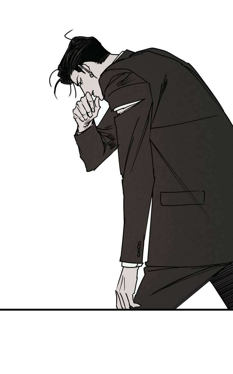 Манга Актёр-гангстер - Глава 27 Страница 71