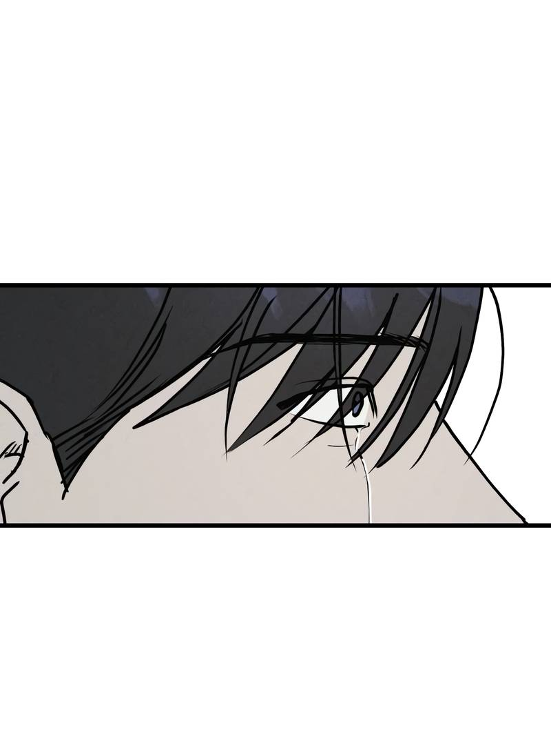 Манга Актёр-гангстер - Глава 27 Страница 14