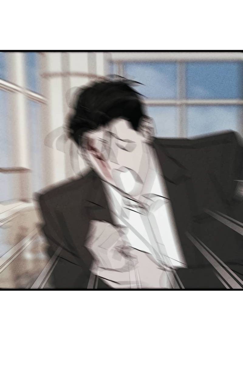 Манга Актёр-гангстер - Глава 27 Страница 58