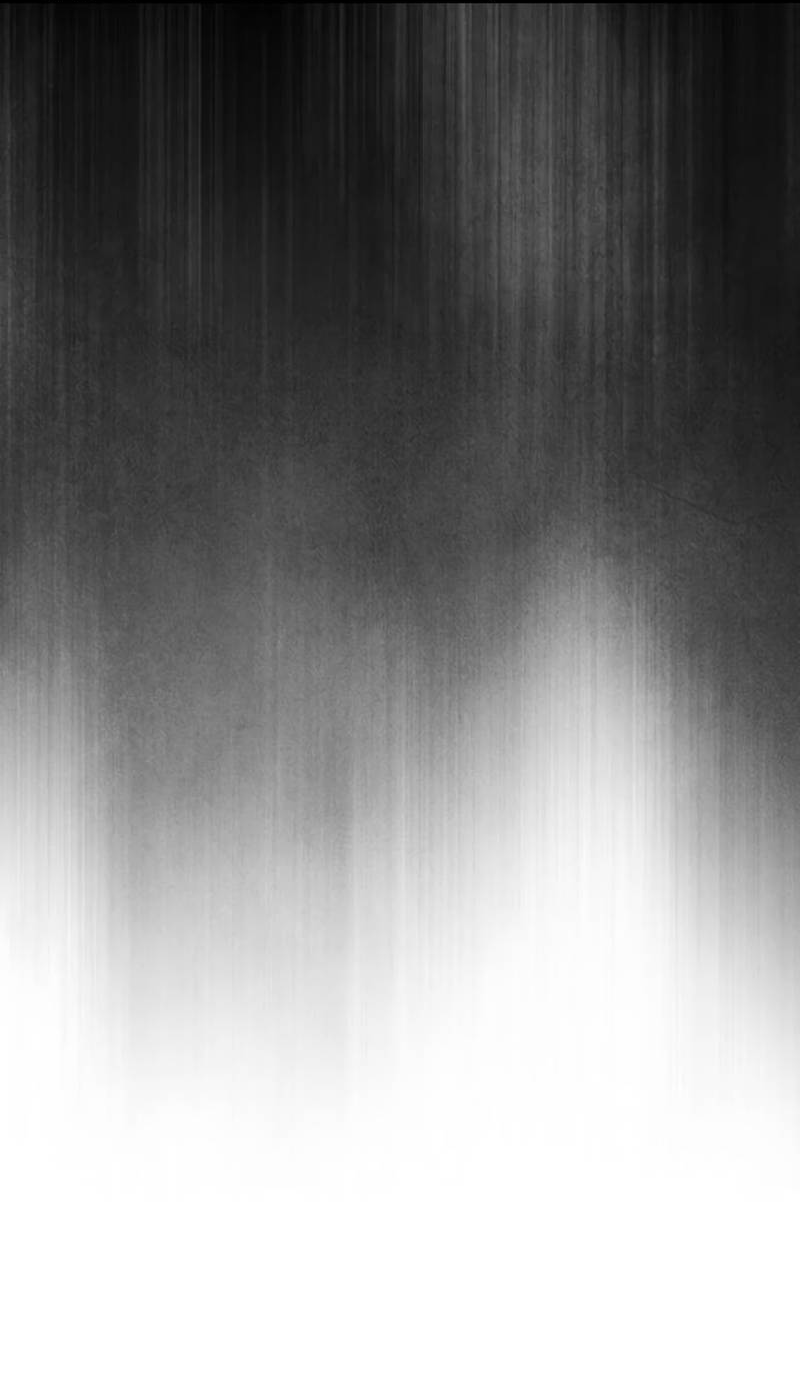 Манга Актёр-гангстер - Глава 27 Страница 110