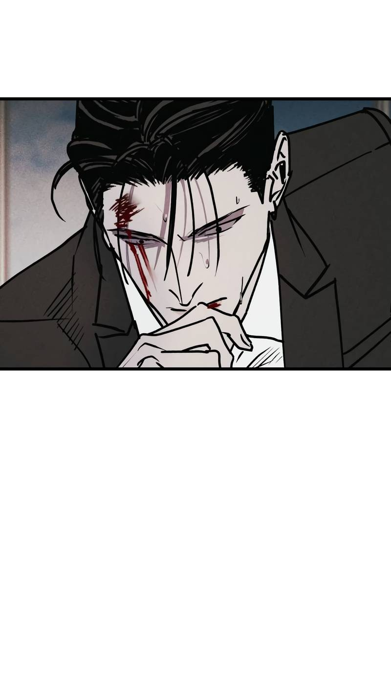 Манга Актёр-гангстер - Глава 27 Страница 69