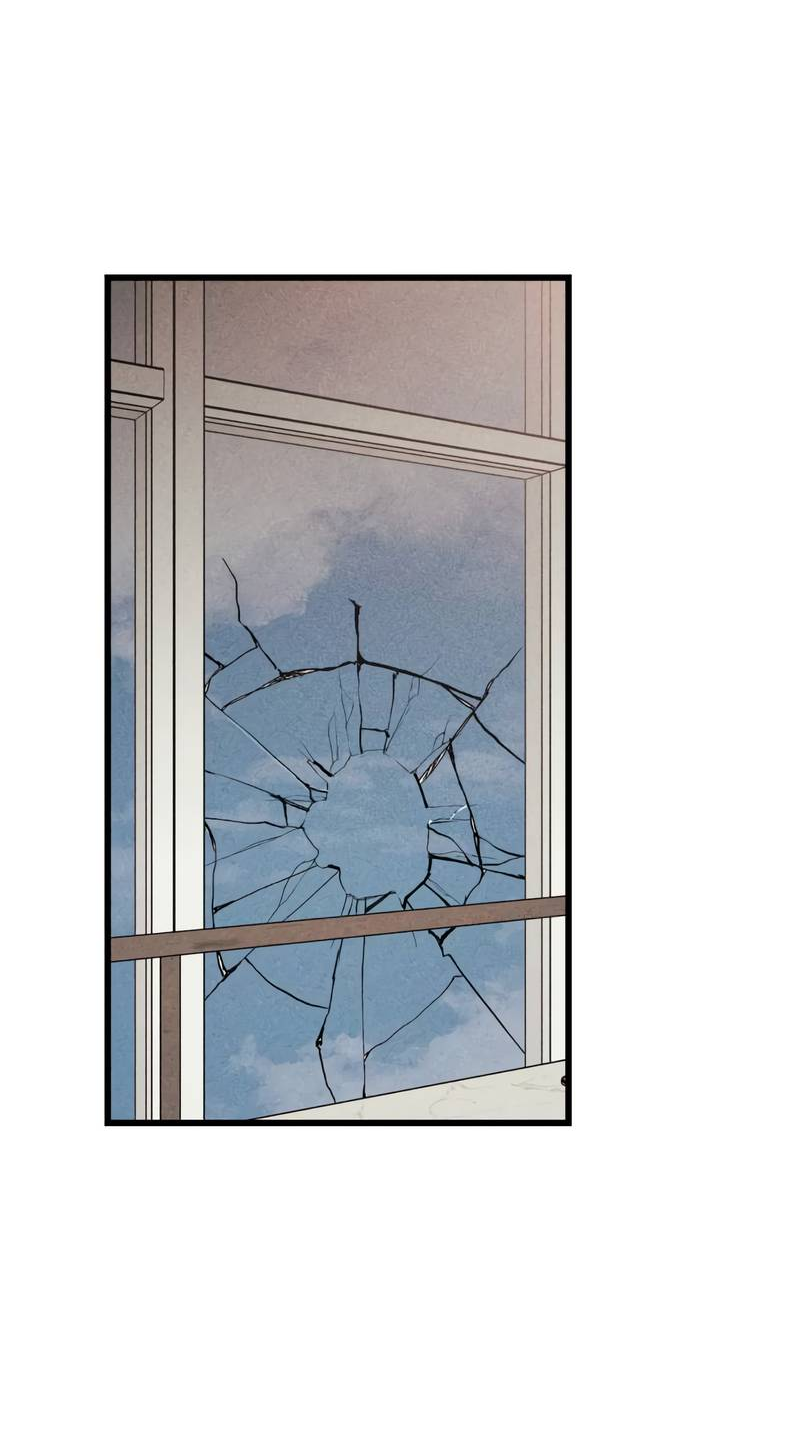 Манга Актёр-гангстер - Глава 27 Страница 29