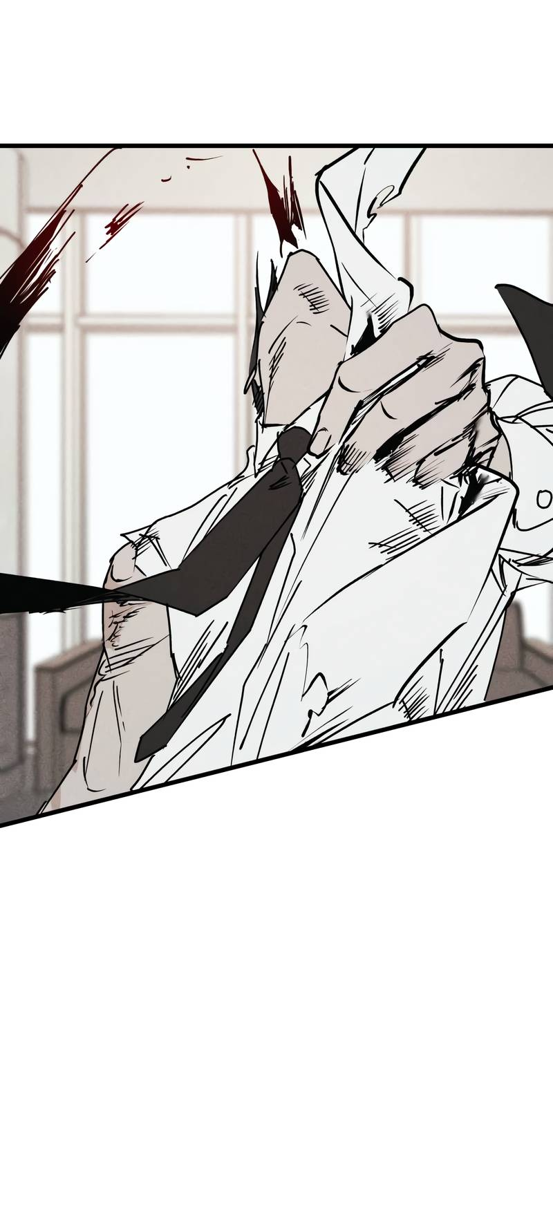 Манга Актёр-гангстер - Глава 27 Страница 149