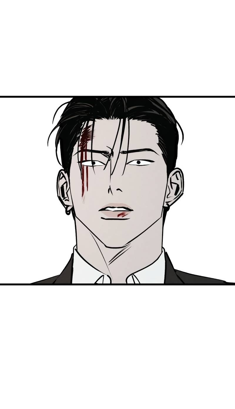 Манга Актёр-гангстер - Глава 27 Страница 98