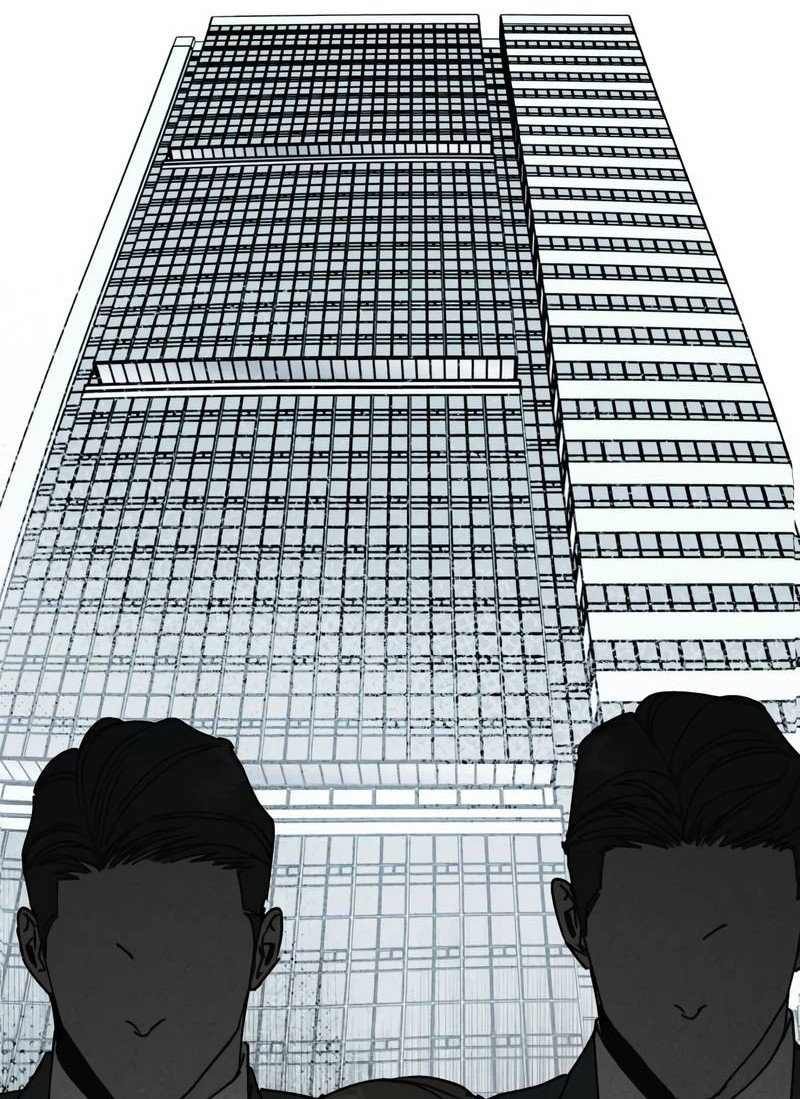 Манга Актёр-гангстер - Глава 28 Страница 48