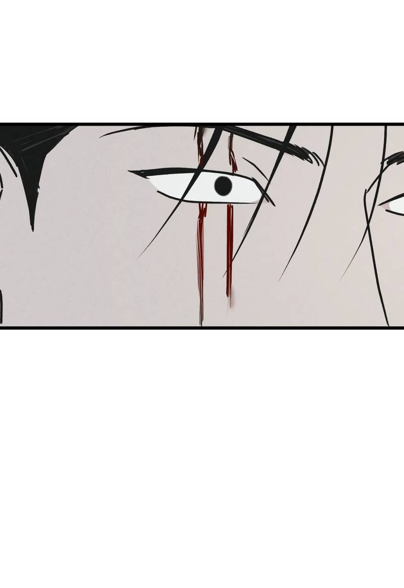 Манга Актёр-гангстер - Глава 28 Страница 59