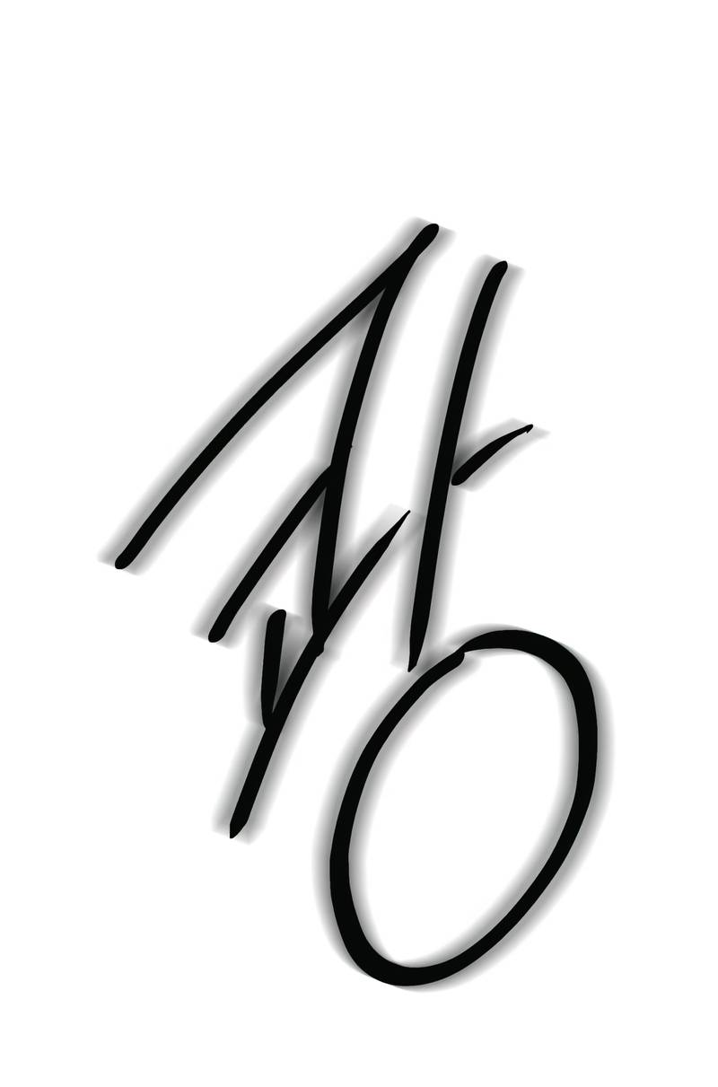 Манга Актёр-гангстер - Глава 28 Страница 64