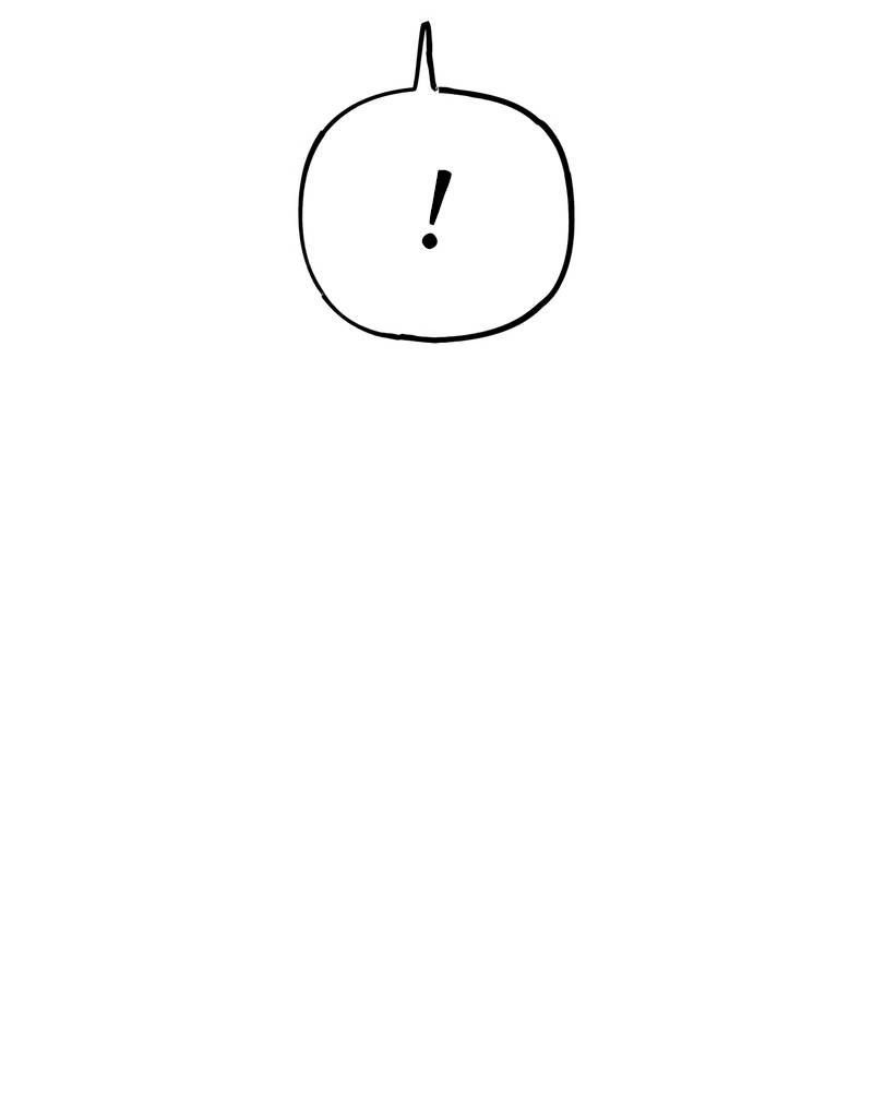 Манга Актёр-гангстер - Глава 28 Страница 33