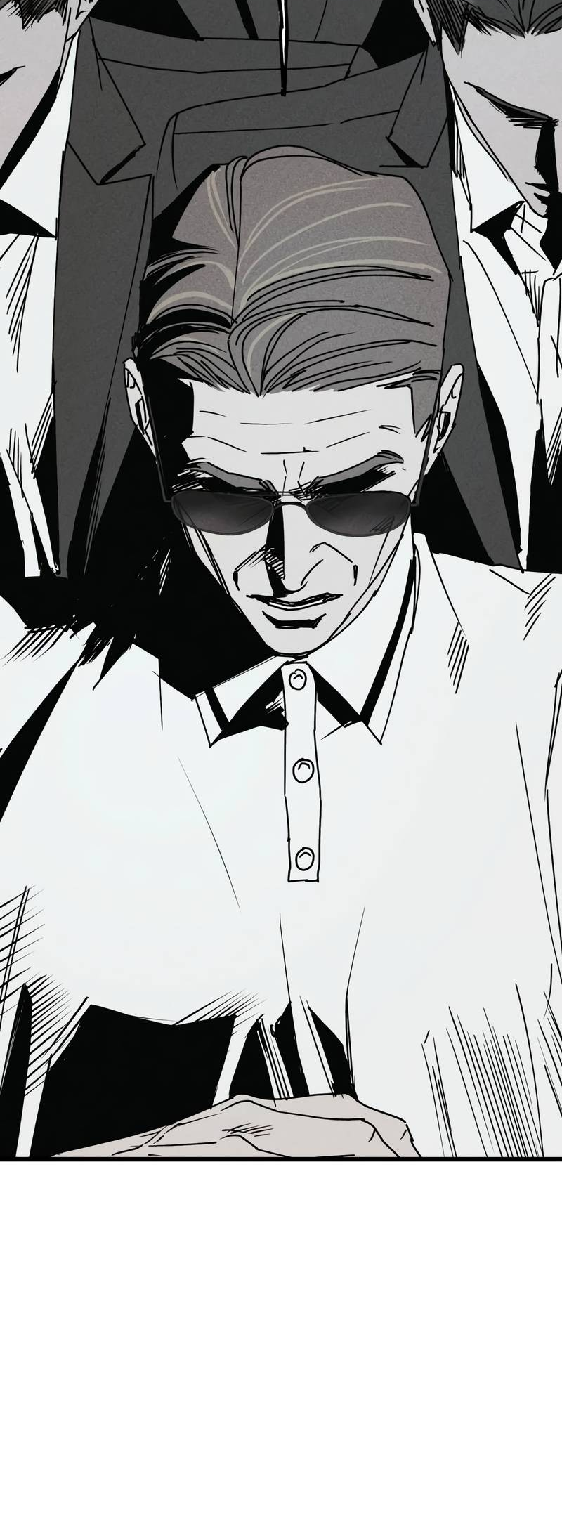 Манга Актёр-гангстер - Глава 28 Страница 50