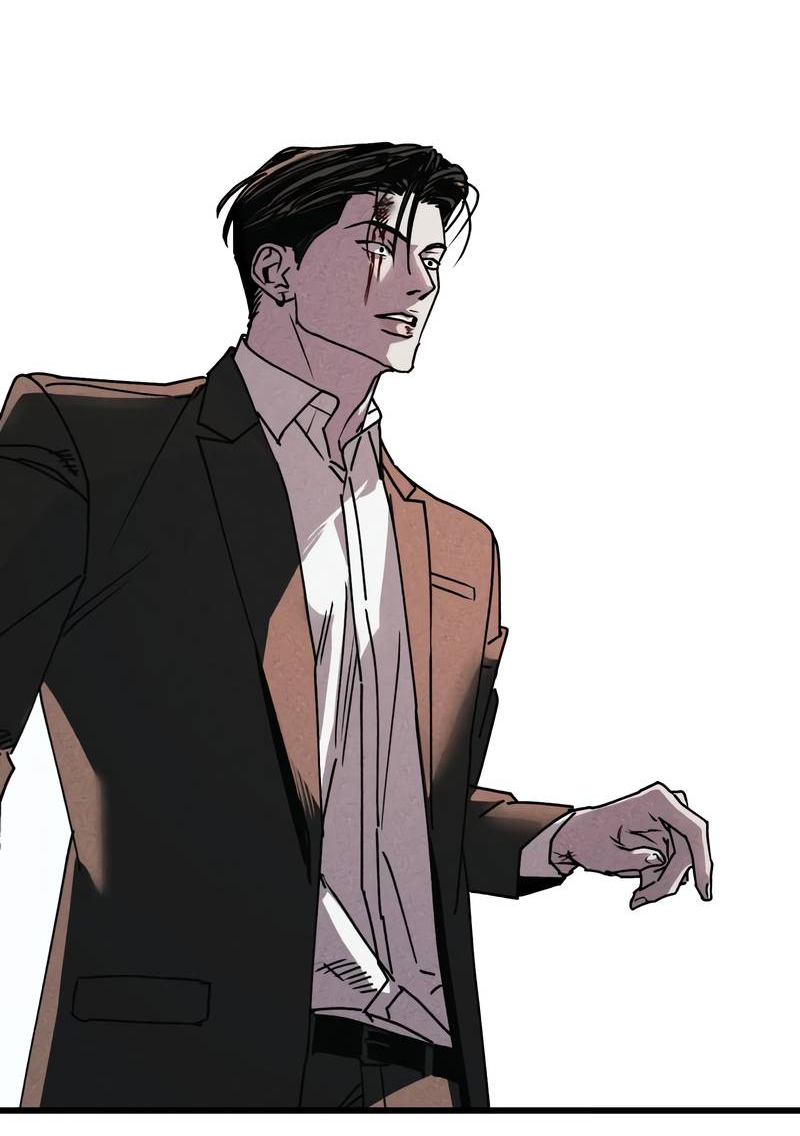 Манга Актёр-гангстер - Глава 28 Страница 70