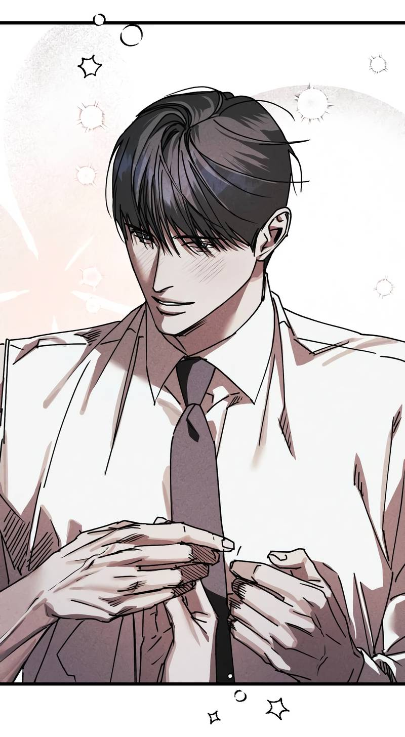 Манга Актёр-гангстер - Глава 28 Страница 125