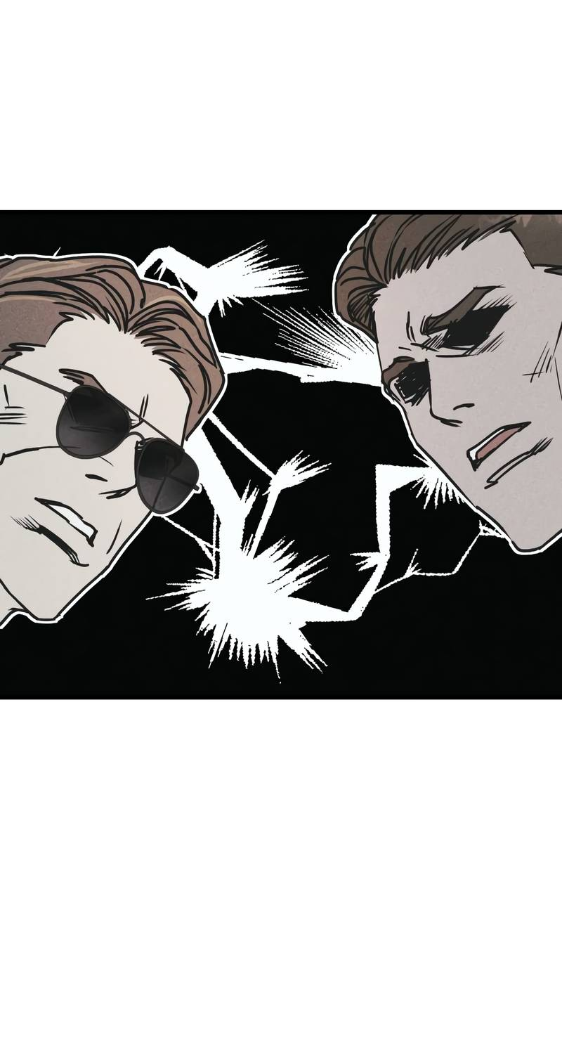 Манга Актёр-гангстер - Глава 28 Страница 83