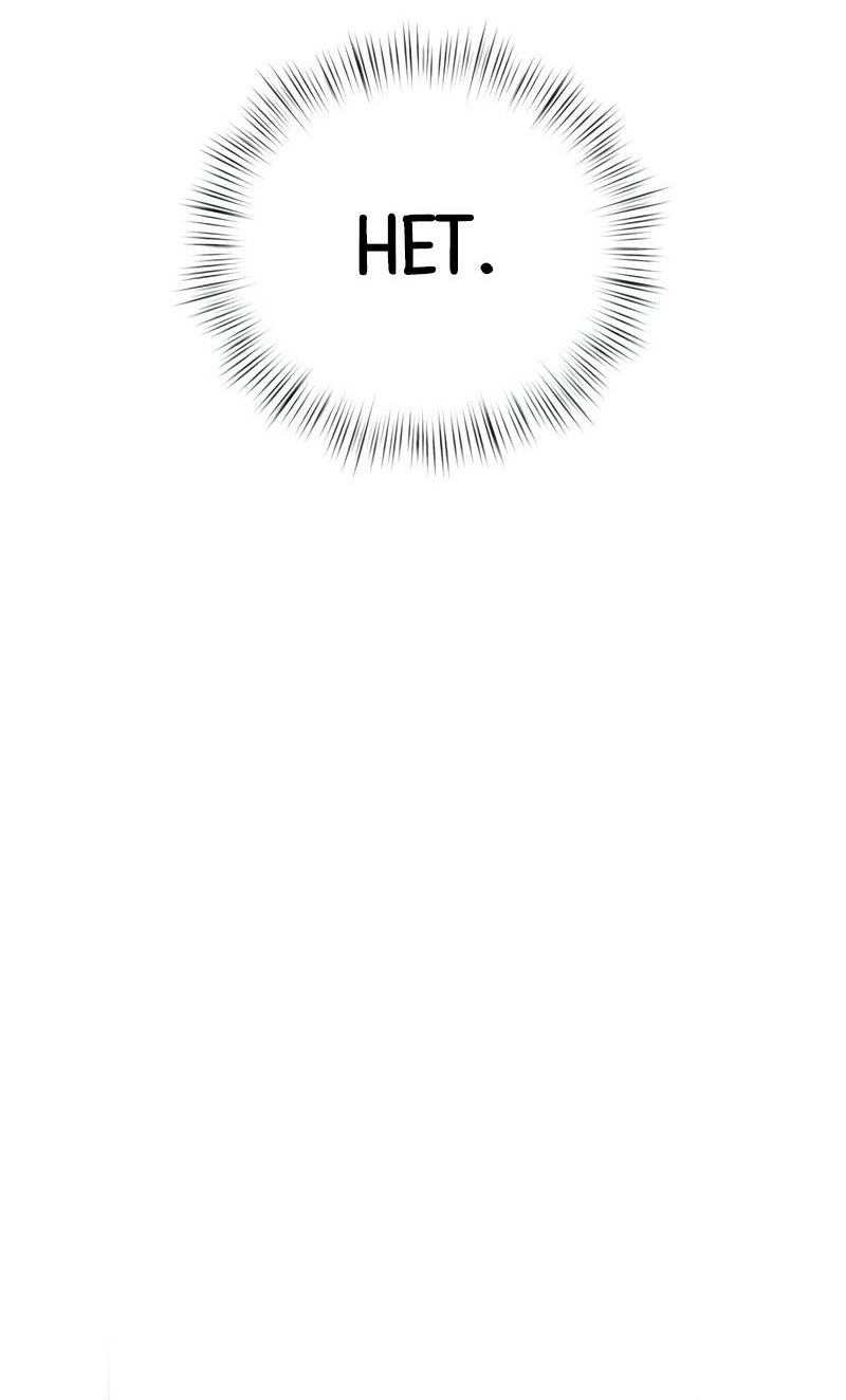 Манга Актёр-гангстер - Глава 28 Страница 71