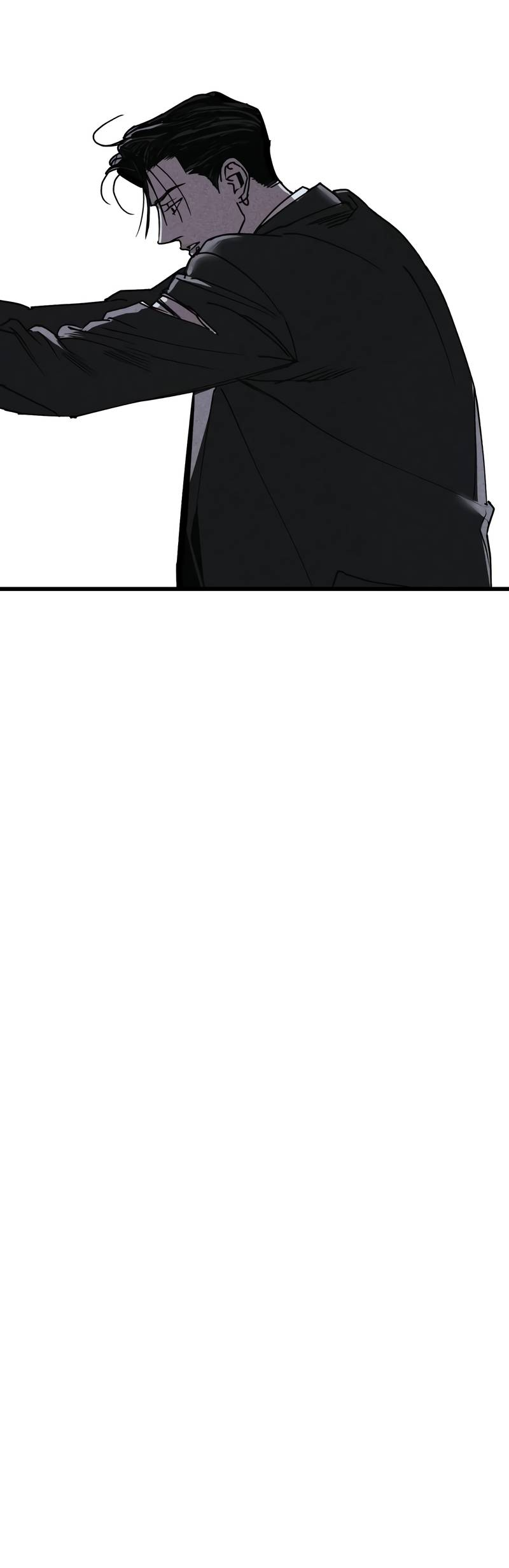 Манга Актёр-гангстер - Глава 28 Страница 137