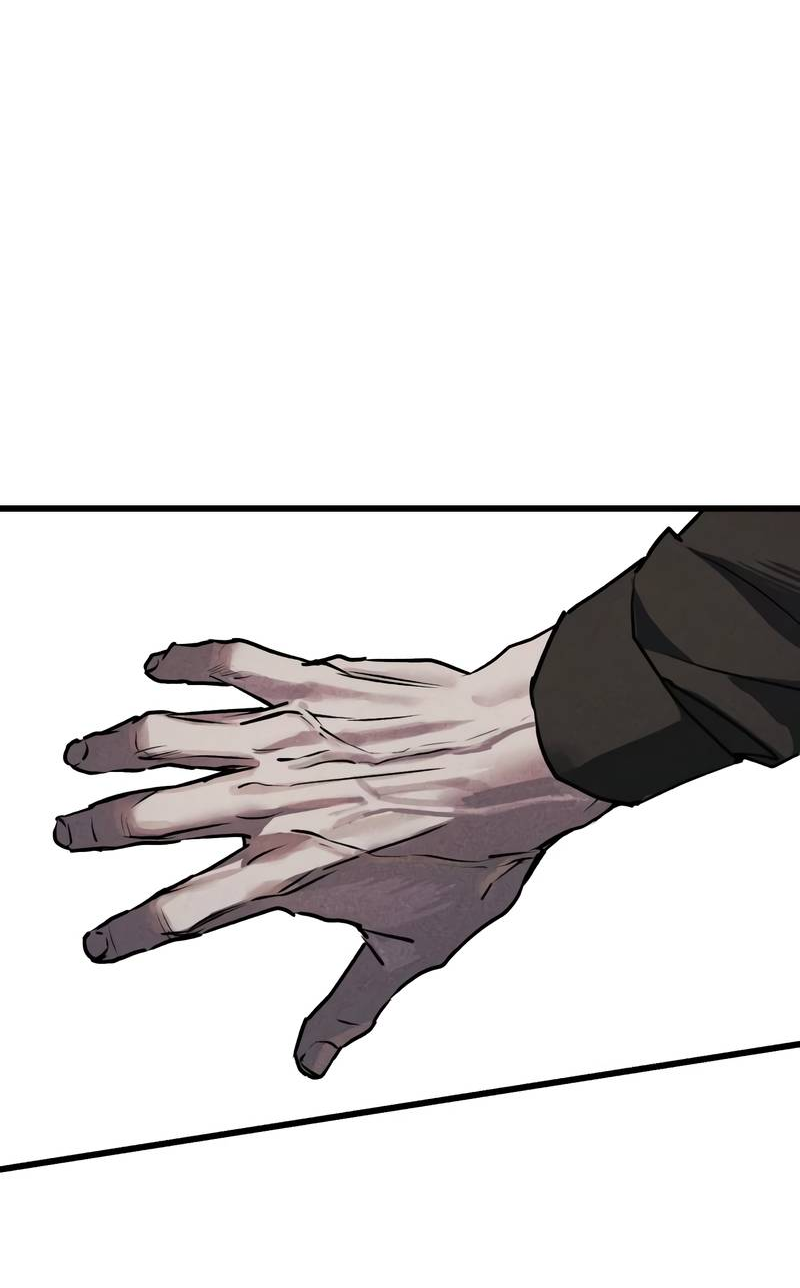 Манга Актёр-гангстер - Глава 28 Страница 8