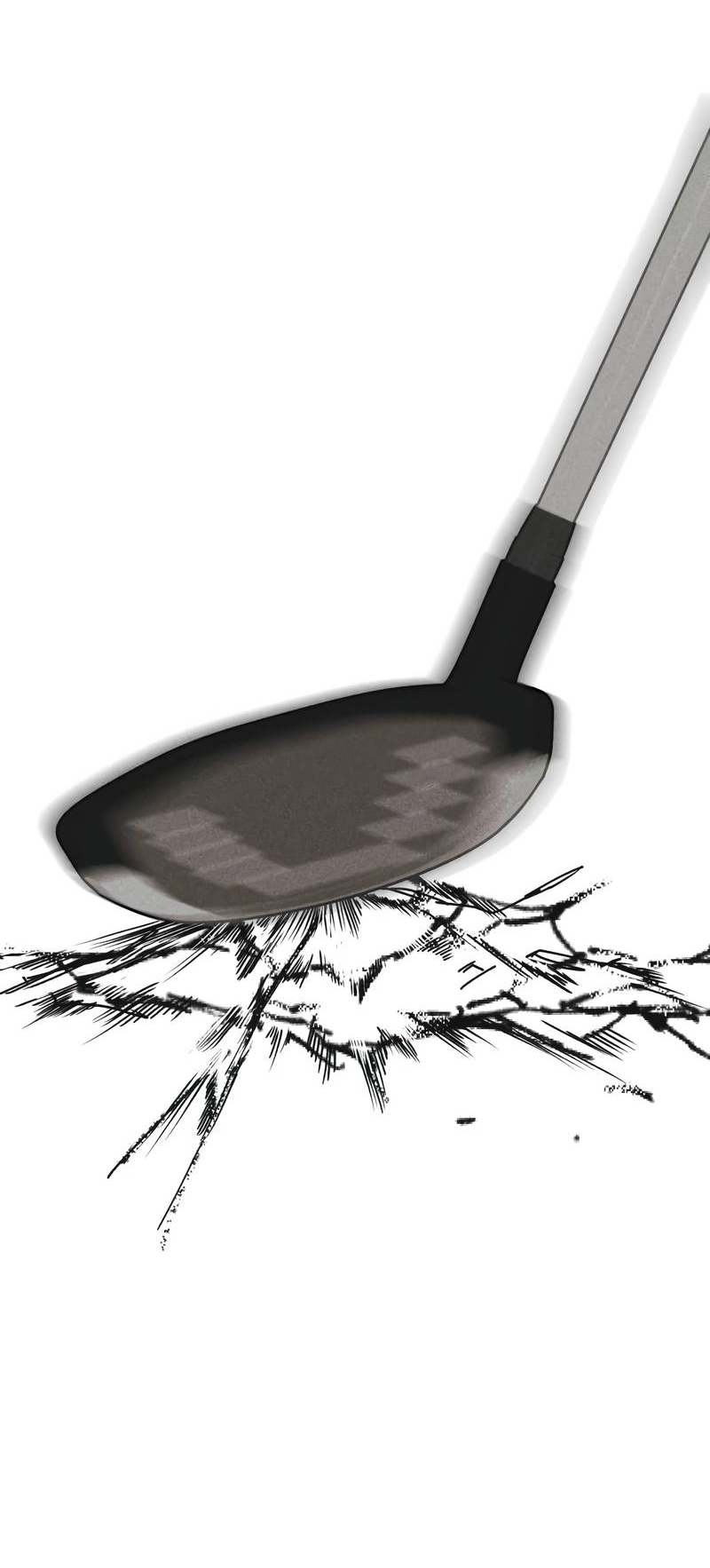 Манга Актёр-гангстер - Глава 28 Страница 65