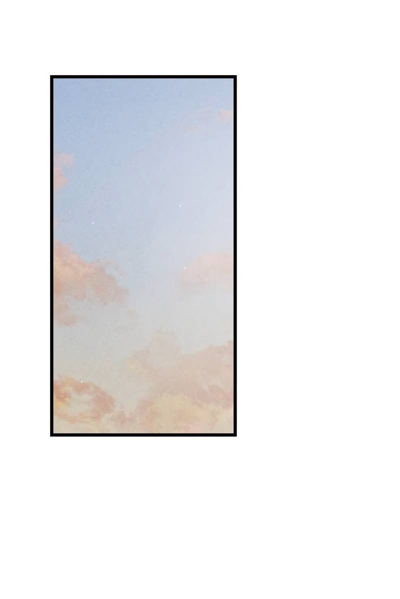 Манга Актёр-гангстер - Глава 28 Страница 107