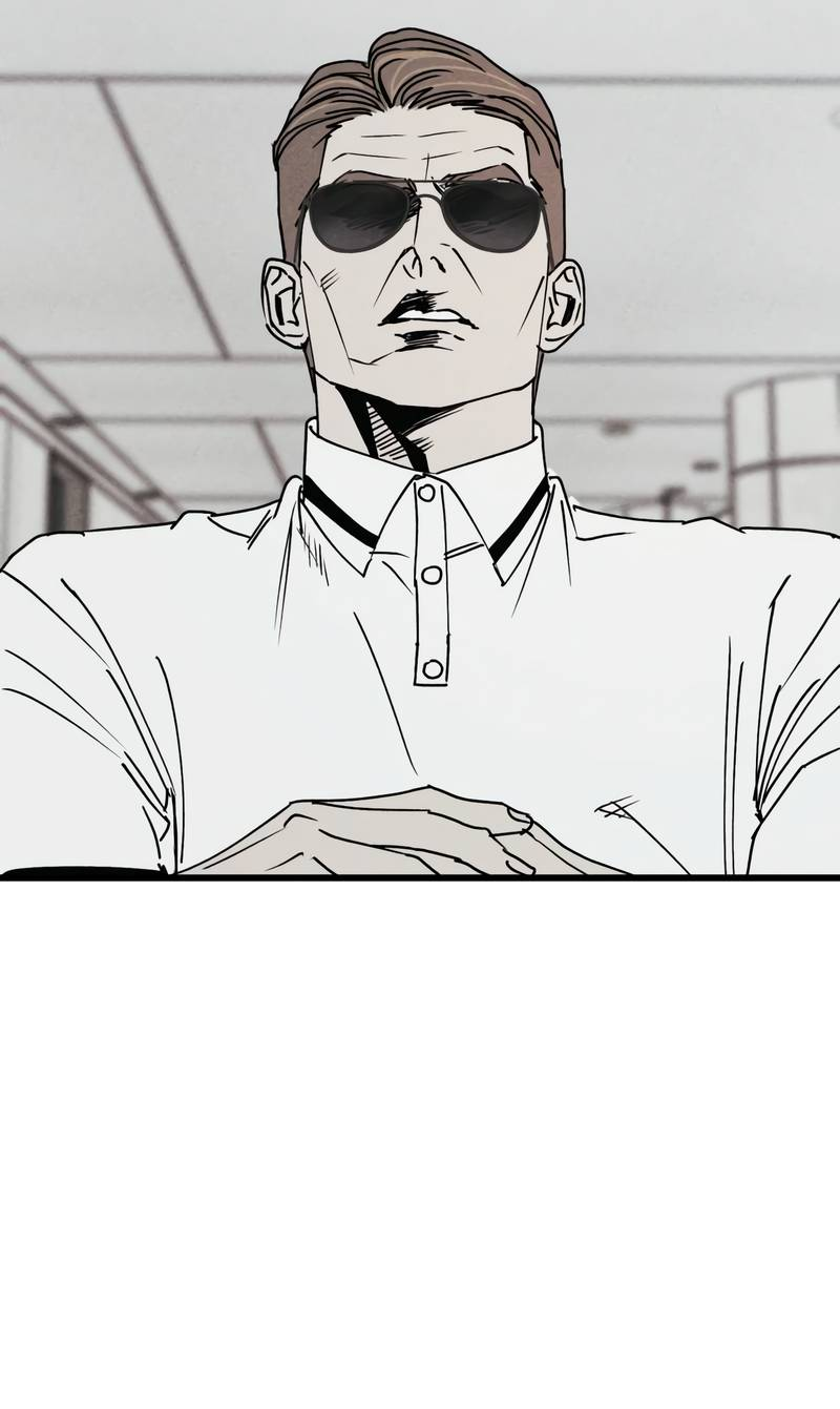 Манга Актёр-гангстер - Глава 28 Страница 39