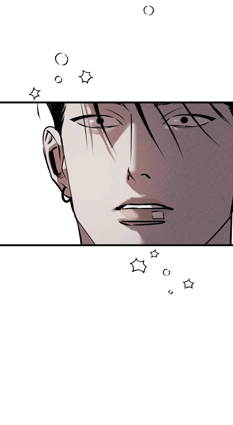 Манга Актёр-гангстер - Глава 28 Страница 126