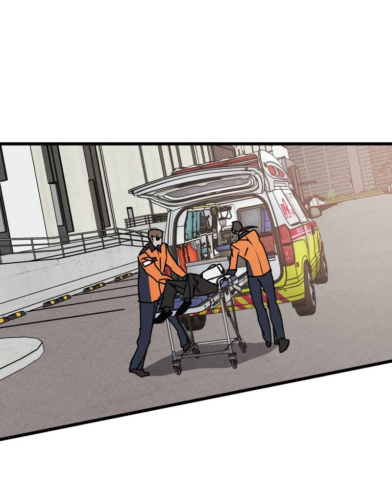 Манга Актёр-гангстер - Глава 28 Страница 12