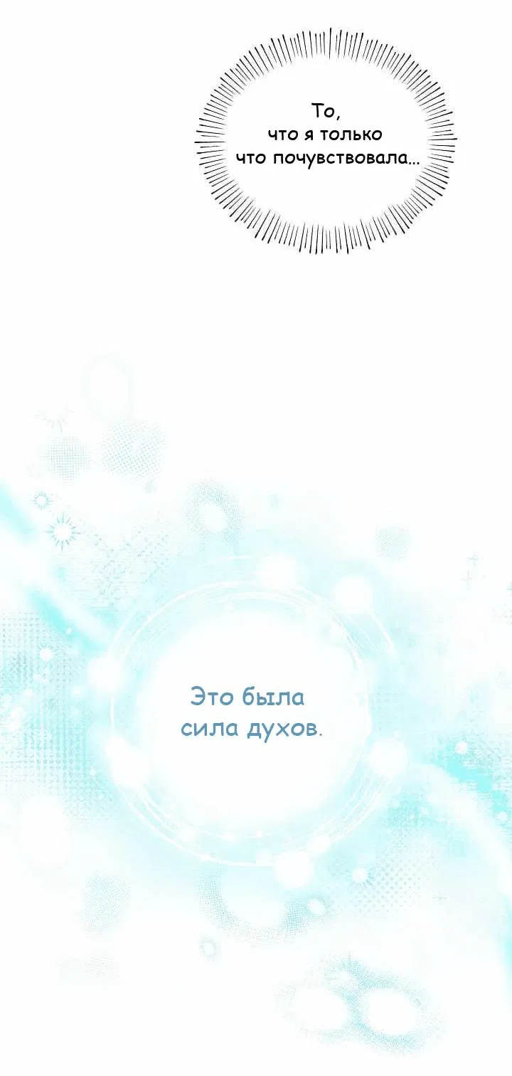 Манга Дневник укрощения элементалиста S-класса - Глава 2 Страница 11