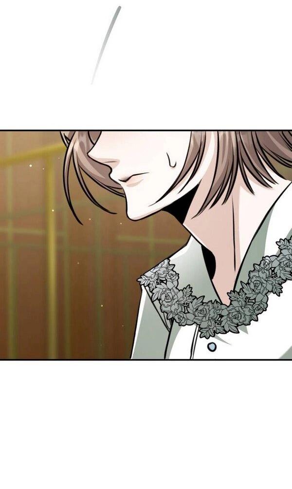 Манга Конец неидеального развода - Глава 22 Страница 35