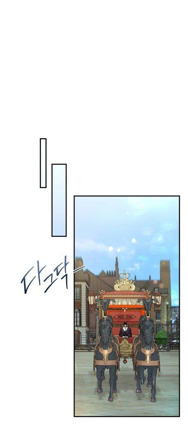 Манга Конец неидеального развода - Глава 22 Страница 45