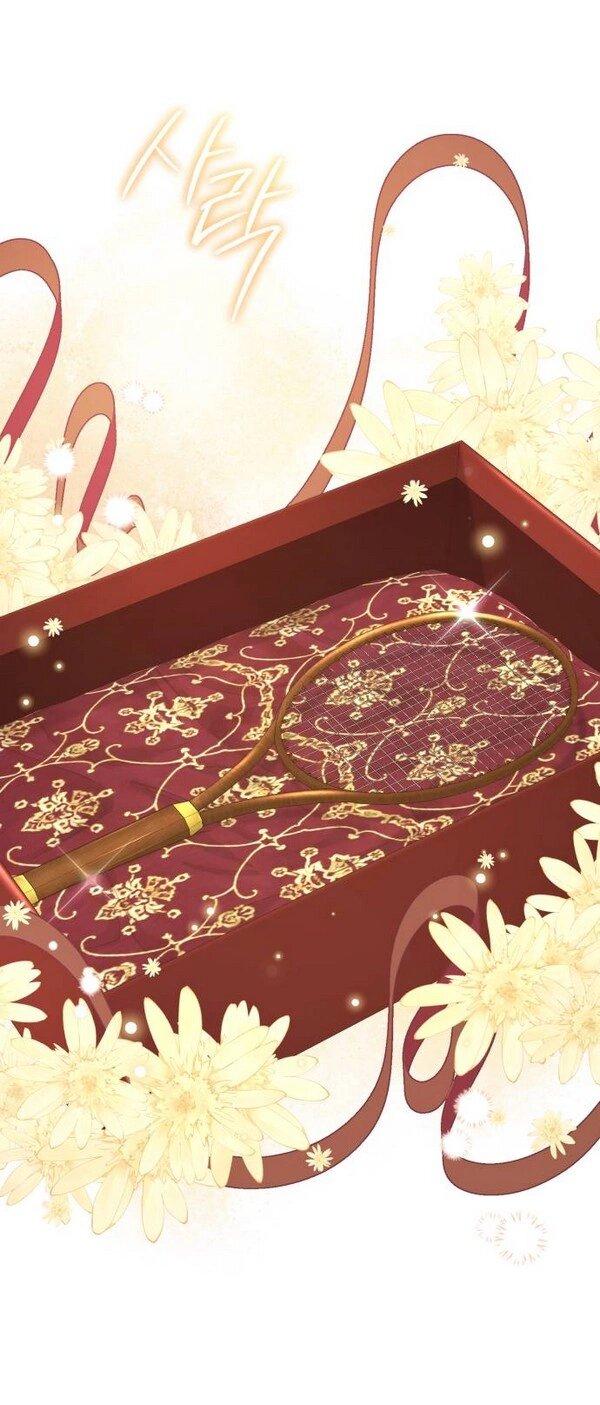 Манга Конец неидеального развода - Глава 21 Страница 10