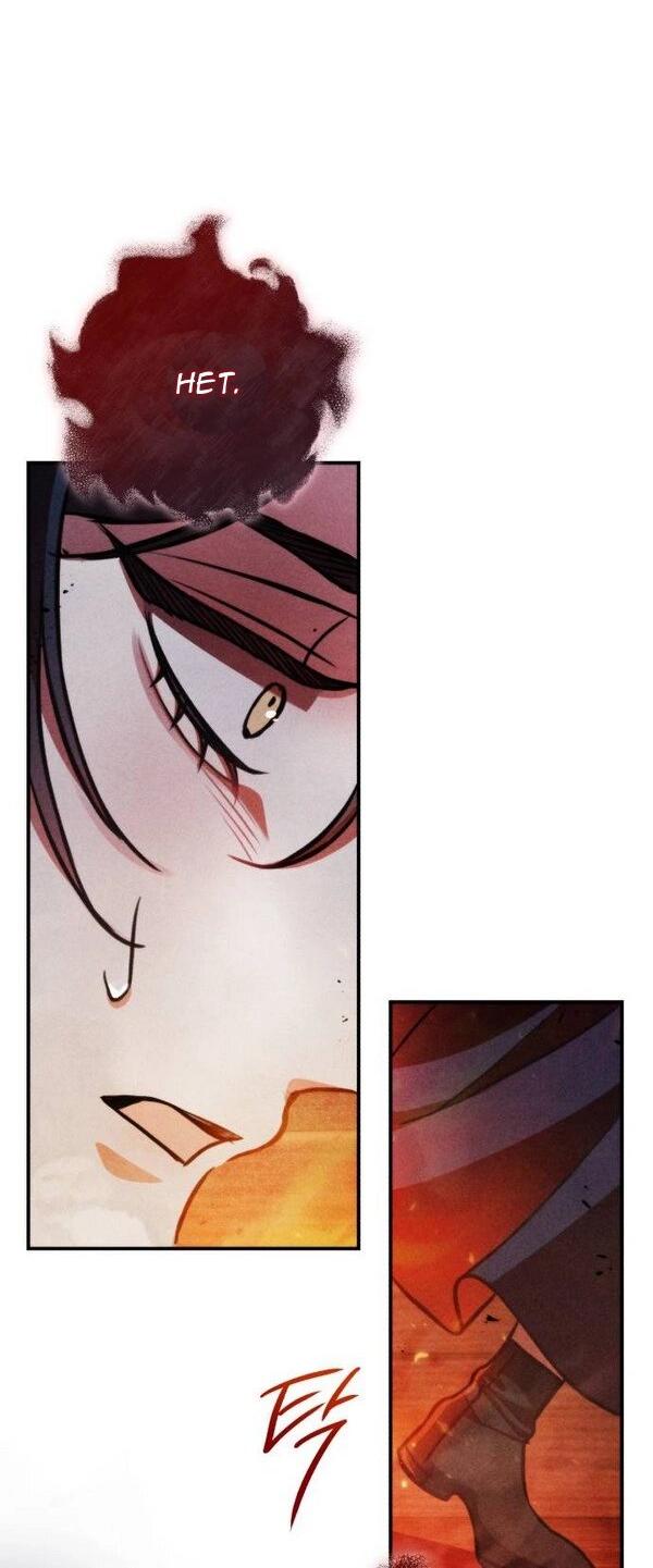 Манга Конец неидеального развода - Глава 20 Страница 18