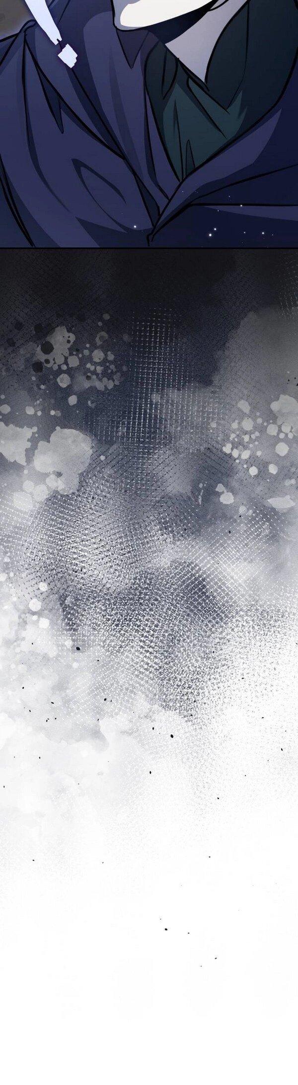 Манга Конец неидеального развода - Глава 20 Страница 26