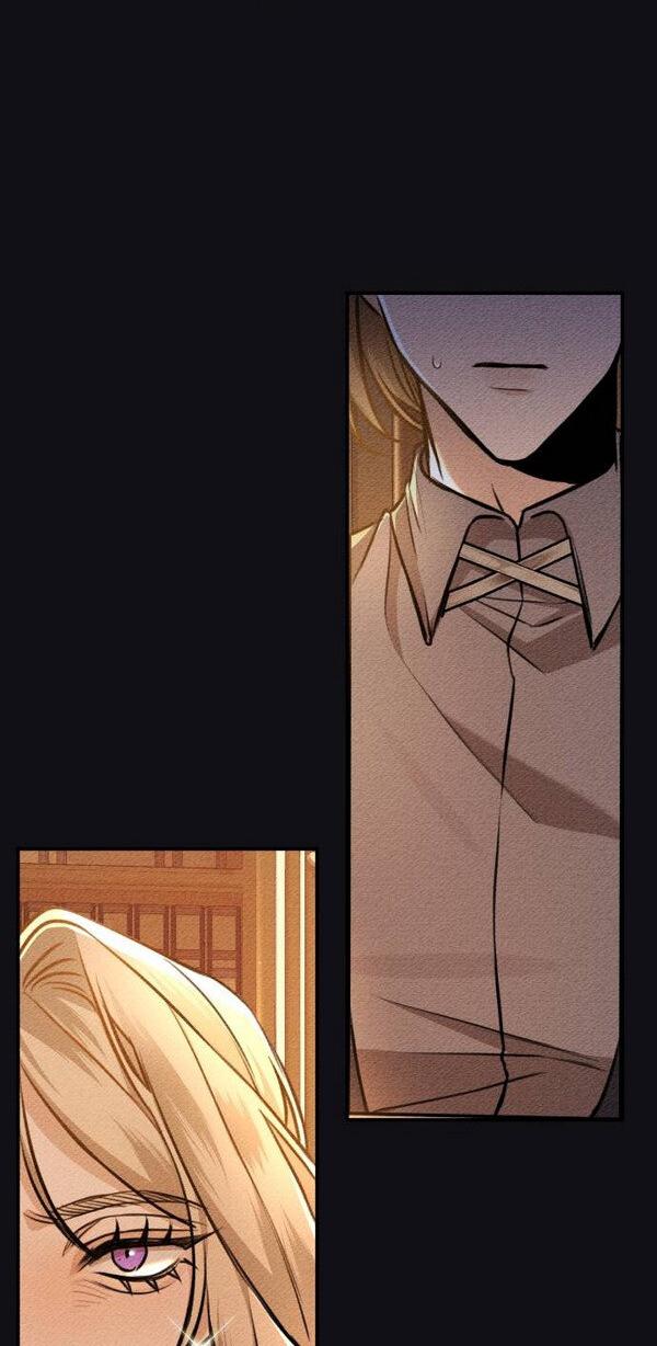 Манга Конец неидеального развода - Глава 19 Страница 8